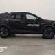 Renault Symbioz SUV (24 on) 1.6 E-Tech FHEV 145 Techno Esprit Alpine 5dr Auto For Sale - Shelbourne Renault/Dacia Newry, Newry