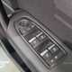 Renault Symbioz SUV (24 on) 1.6 E-Tech FHEV 145 Techno Esprit Alpine 5dr Auto For Sale - Shelbourne Renault/Dacia Newry, Newry