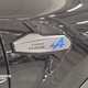 Renault Symbioz SUV (24 on) 1.6 E-Tech FHEV 145 Techno Esprit Alpine 5dr Auto For Sale - Shelbourne Renault/Dacia Newry, Newry