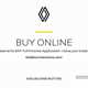 Renault Symbioz SUV (24 on) 1.6 E-Tech FHEV 145 Techno Esprit Alpine 5dr Auto For Sale - Shelbourne Renault/Dacia Newry, Newry