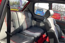 Peugeot 205 Hatchback (83-97) 1.9 GTi 3d For Sale - Anwick Car Sales, Anwick