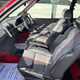 Peugeot 205 Hatchback (83-97) 1.9 GTi 3d For Sale - Anwick Car Sales, Anwick