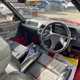 Peugeot 205 Hatchback (83-97) 1.9 GTi 3d For Sale - Anwick Car Sales, Anwick