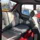 Peugeot 205 Hatchback (83-97) 1.9 GTi 3d For Sale - Anwick Car Sales, Anwick