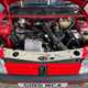 Peugeot 205 Hatchback (83-97) 1.9 GTi 3d For Sale - Anwick Car Sales, Anwick