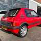 Peugeot 205 Hatchback (83-97) 1.9 GTi 3d For Sale - Anwick Car Sales, Anwick