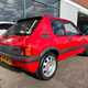 Peugeot 205 Hatchback (83-97) 1.9 GTi 3d For Sale - Anwick Car Sales, Anwick