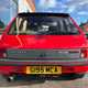 Peugeot 205 Hatchback (83-97) 1.9 GTi 3d For Sale - Anwick Car Sales, Anwick