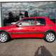 Peugeot 205 Hatchback (83-97) 1.9 GTi 3d For Sale - Anwick Car Sales, Anwick
