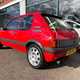 Peugeot 205 Hatchback (83-97) 1.9 GTi 3d For Sale - Anwick Car Sales, Anwick