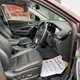 Hyundai Santa Fe (12-18) 2.2 CRDi Premium SE (7 Seats) 5d Auto For Sale - Anwick Car Sales, Anwick