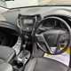 Hyundai Santa Fe (12-18) 2.2 CRDi Premium SE (7 Seats) 5d Auto For Sale - Anwick Car Sales, Anwick