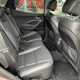 Hyundai Santa Fe (12-18) 2.2 CRDi Premium SE (7 Seats) 5d Auto For Sale - Anwick Car Sales, Anwick