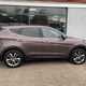 Hyundai Santa Fe (12-18) 2.2 CRDi Premium SE (7 Seats) 5d Auto For Sale - Anwick Car Sales, Anwick