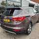 Hyundai Santa Fe (12-18) 2.2 CRDi Premium SE (7 Seats) 5d Auto For Sale - Anwick Car Sales, Anwick