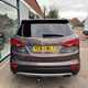 Hyundai Santa Fe (12-18) 2.2 CRDi Premium SE (7 Seats) 5d Auto For Sale - Anwick Car Sales, Anwick