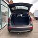 Hyundai Santa Fe (12-18) 2.2 CRDi Premium SE (7 Seats) 5d Auto For Sale - Anwick Car Sales, Anwick