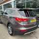 Hyundai Santa Fe (12-18) 2.2 CRDi Premium SE (7 Seats) 5d Auto For Sale - Anwick Car Sales, Anwick