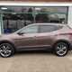 Hyundai Santa Fe (12-18) 2.2 CRDi Premium SE (7 Seats) 5d Auto For Sale - Anwick Car Sales, Anwick