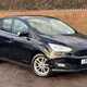 Ford C-MAX (10-19) 1.0 EcoBoost (125bhp) Zetec (05/15-) 5d For Sale - Freeway Car Sales, Rainham