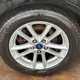 Ford C-MAX (10-19) 1.0 EcoBoost (125bhp) Zetec (05/15-) 5d For Sale - Freeway Car Sales, Rainham