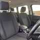 Ford C-MAX (10-19) 1.0 EcoBoost (125bhp) Zetec (05/15-) 5d For Sale - Freeway Car Sales, Rainham