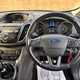 Ford C-MAX (10-19) 1.0 EcoBoost (125bhp) Zetec (05/15-) 5d For Sale - Freeway Car Sales, Rainham