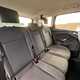Ford C-MAX (10-19) 1.0 EcoBoost (125bhp) Zetec (05/15-) 5d For Sale - Freeway Car Sales, Rainham
