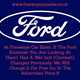 Ford C-MAX (10-19) 1.0 EcoBoost (125bhp) Zetec (05/15-) 5d For Sale - Freeway Car Sales, Rainham