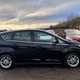 Ford C-MAX (10-19) 1.0 EcoBoost (125bhp) Zetec (05/15-) 5d For Sale - Freeway Car Sales, Rainham