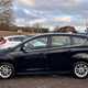 Ford C-MAX (10-19) 1.0 EcoBoost (125bhp) Zetec (05/15-) 5d For Sale - Freeway Car Sales, Rainham