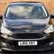 Ford C-MAX (10-19) 1.0 EcoBoost (125bhp) Zetec (05/15-) 5d For Sale - Freeway Car Sales, Rainham