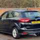 Ford C-MAX (10-19) 1.0 EcoBoost (125bhp) Zetec (05/15-) 5d For Sale - Freeway Car Sales, Rainham