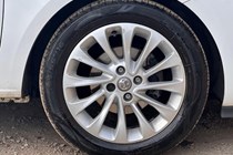 Vauxhall Corsa Hatchback (14-19) 1.4 SE 5d Auto For Sale - Freeway Car Sales, Rainham