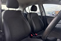 Vauxhall Corsa Hatchback (14-19) 1.4 SE 5d Auto For Sale - Freeway Car Sales, Rainham