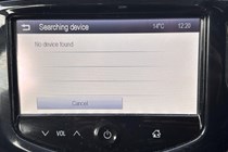 Vauxhall Corsa Hatchback (14-19) 1.4 SE 5d Auto For Sale - Freeway Car Sales, Rainham