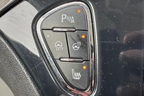 Vauxhall Corsa Hatchback (14-19) 1.4 SE 5d Auto For Sale - Freeway Car Sales, Rainham