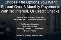 Vauxhall Corsa Hatchback (14-19) 1.4 SE 5d Auto For Sale - Freeway Car Sales, Rainham