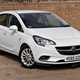 Vauxhall Corsa Hatchback (14-19) 1.4 SE 5d Auto For Sale - Freeway Car Sales, Rainham