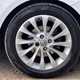Vauxhall Corsa Hatchback (14-19) 1.4 SE 5d Auto For Sale - Freeway Car Sales, Rainham