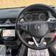 Vauxhall Corsa Hatchback (14-19) 1.4 SE 5d Auto For Sale - Freeway Car Sales, Rainham