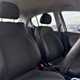Vauxhall Corsa Hatchback (14-19) 1.4 SE 5d Auto For Sale - Freeway Car Sales, Rainham