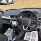 Vauxhall Corsa Hatchback (14-19) 1.4 SE 5d Auto For Sale - Freeway Car Sales, Rainham