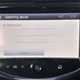 Vauxhall Corsa Hatchback (14-19) 1.4 SE 5d Auto For Sale - Freeway Car Sales, Rainham