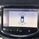 Vauxhall Corsa Hatchback (14-19) 1.4 SE 5d Auto For Sale - Freeway Car Sales, Rainham