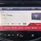 Vauxhall Corsa Hatchback (14-19) 1.4 SE 5d Auto For Sale - Freeway Car Sales, Rainham