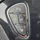 Vauxhall Corsa Hatchback (14-19) 1.4 SE 5d Auto For Sale - Freeway Car Sales, Rainham