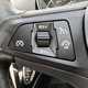 Vauxhall Corsa Hatchback (14-19) 1.4 SE 5d Auto For Sale - Freeway Car Sales, Rainham