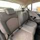 Vauxhall Corsa Hatchback (14-19) 1.4 SE 5d Auto For Sale - Freeway Car Sales, Rainham