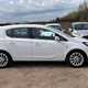 Vauxhall Corsa Hatchback (14-19) 1.4 SE 5d Auto For Sale - Freeway Car Sales, Rainham